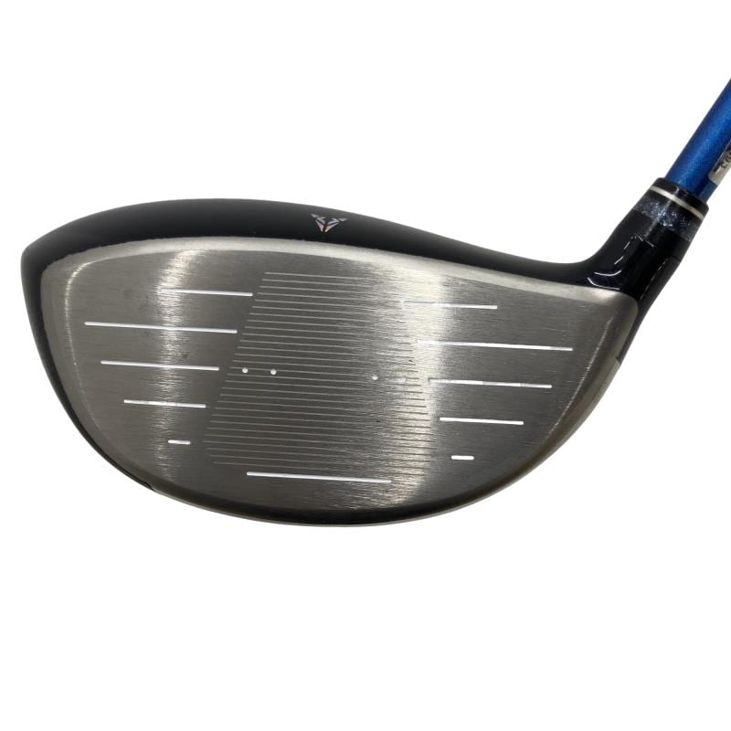 �w�w�h�n�i�Q�O�Q�O�j�@�P�O�D�T°