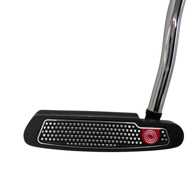 �n�@�v�n�q�j�r�@���P�v�@�R�S�C���`