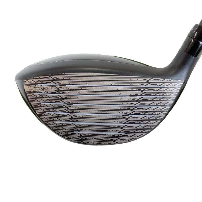 �a�q�h�c�f�d�r�s�n�m�d�@�a�Q�@�g�s�@�@�X�D�T°