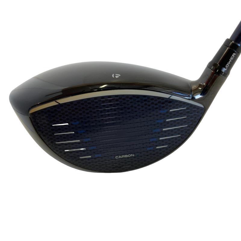 �p���P�O�@�@�X°