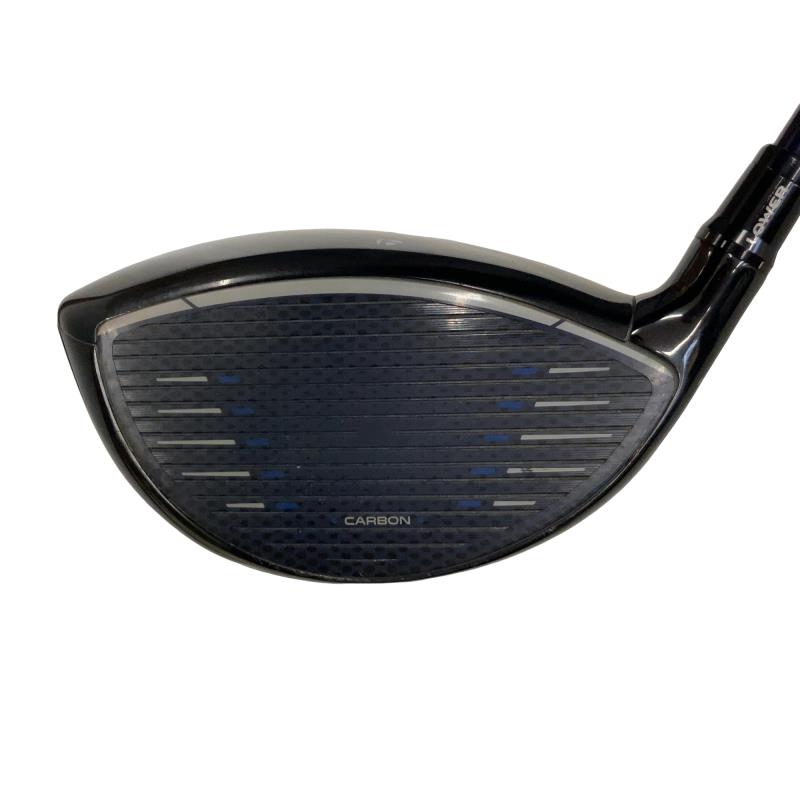 �p���P�O�@�P�O�D�T°