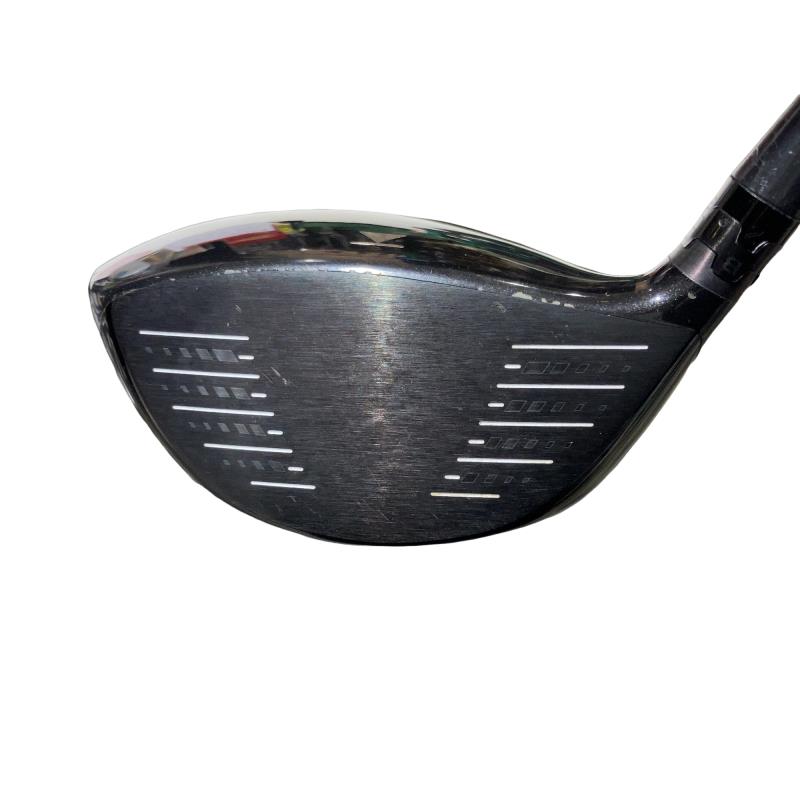 �X�P�R�@�c�R�@�@�W�D�T°