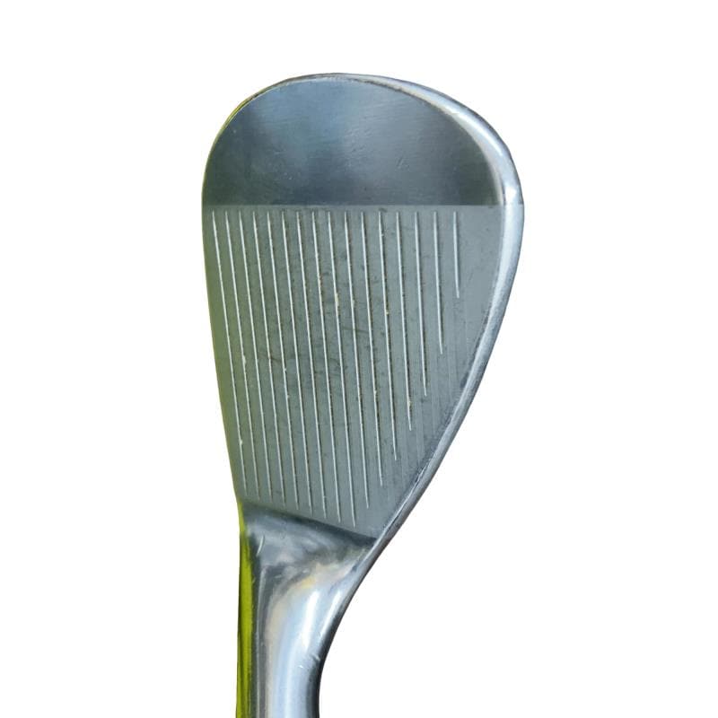 �u�n�j�d�x�@�r�o�h�m�@�l�h�k�k�d�c�@�r�l�X�@�c�A�[�N�����@�S�W°�^�P�O°�e