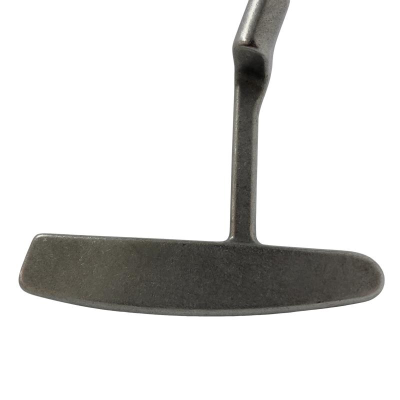 �y�h�m�f�@�T�@�X�e�����X