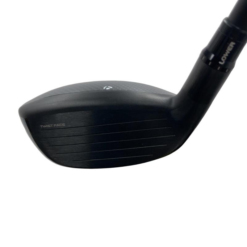 �p���R�T�@�t�T