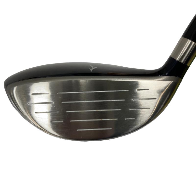 �a�q�|�w�@�S�v