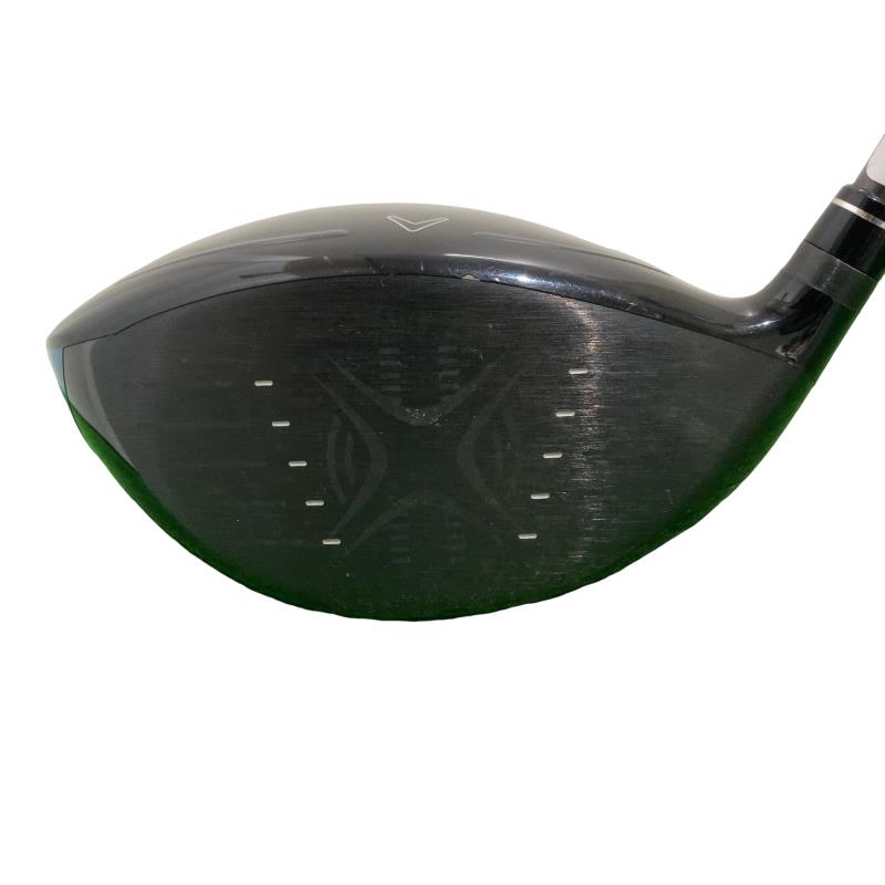 �q�n�f�t�d�@�r�s�`�q�@�@�X�D�T°