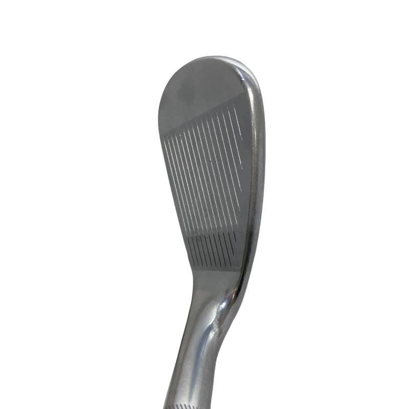 �u�n�j�d�x�@�r�o�h�m�@�l�h�k�k�d�c�@�r�l�X�@�c�A�[�N�����@�S�W°�^�P�O°�e