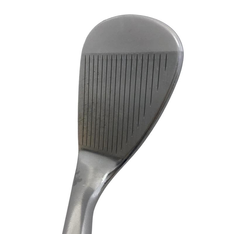 �u�n�j�d�x�@�r�o�h�m�@�l�h�k�k�d�c�@�r�l�X�@�c�A�[�N�����@�T�Q°�^�P�Q°�e