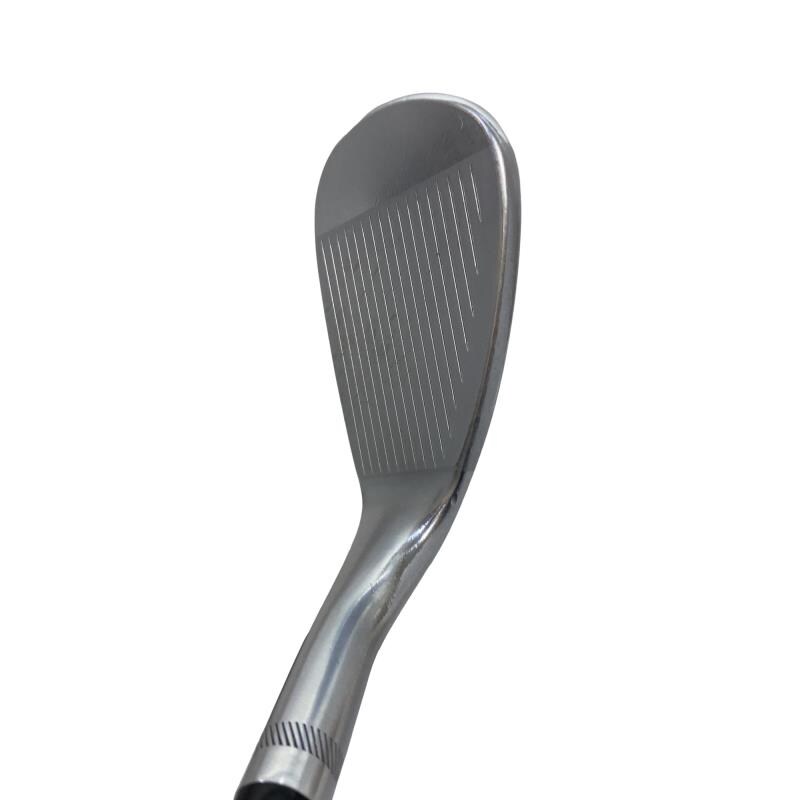 �u�n�j�d�x�@�r�o�h�m�@�l�h�k�k�d�c�@�r�l�X�@�c�A�[�N�����@�T�U°�^�P�O°�r