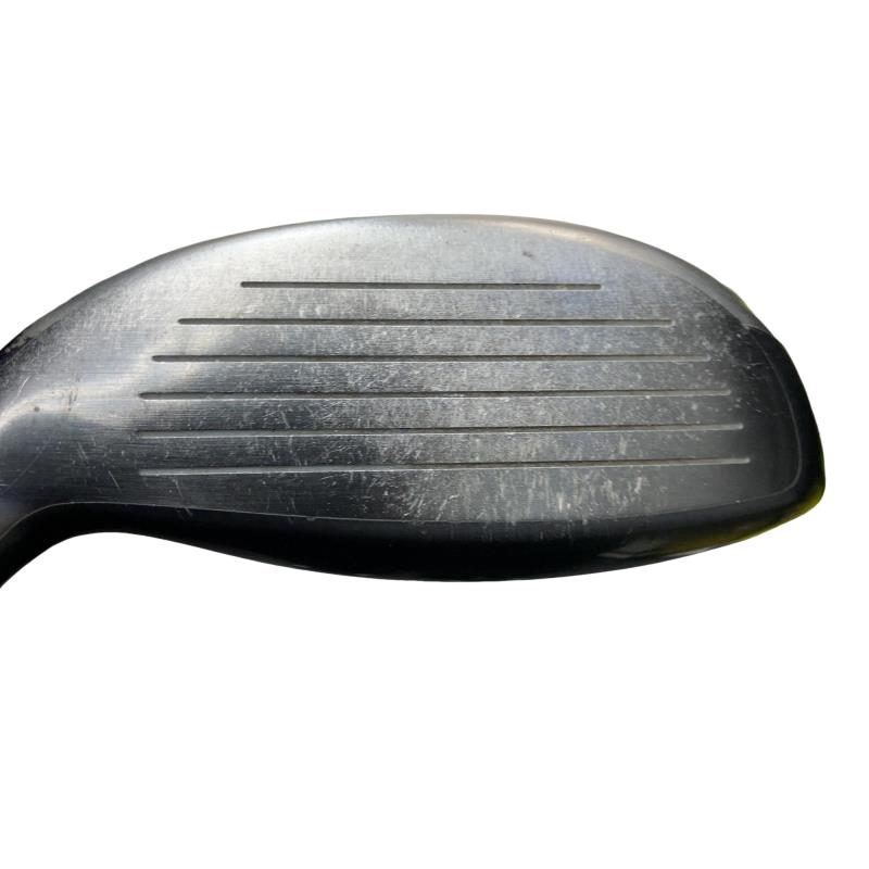 �r�q�h�w�n�m�@�y�@�g�W�T�@�t�S