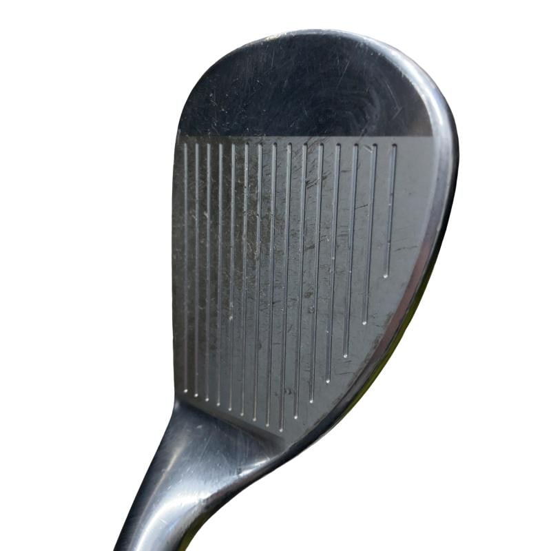 �b�|�O�R�U�@�r�v