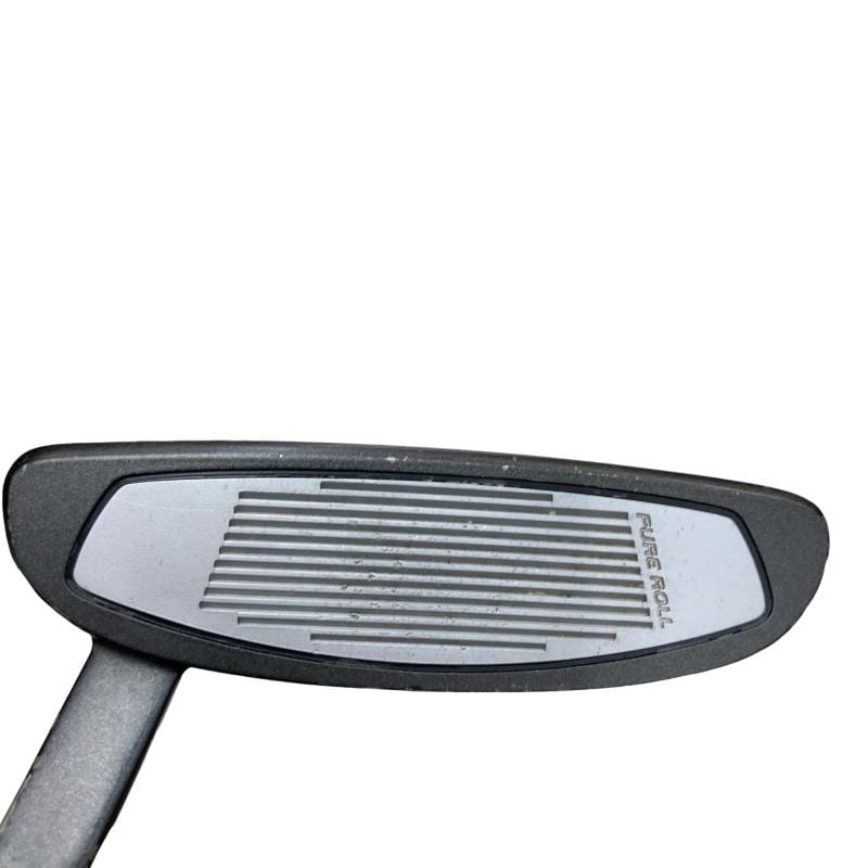 �r�����������@�s�������@�a�k�`�b�j�@�R�S�C���`