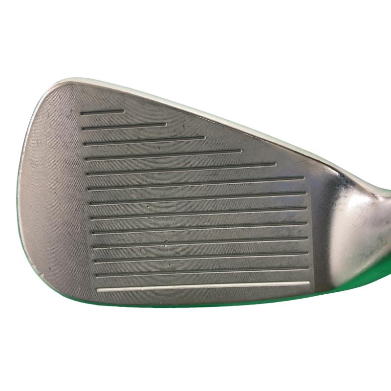 ���Q�P�O�@�U�r�i���{���F�U�{�Z�b�g�j