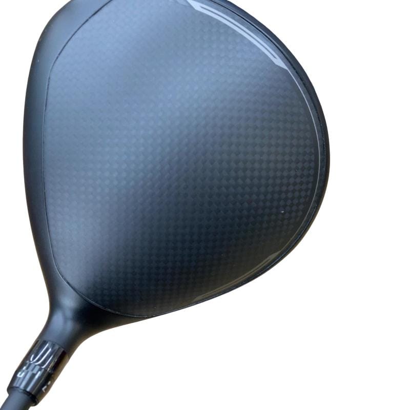 �a�q�h�c�f�d�r�s�n�m�d�@�a�w�P�@�k�r�@�X°