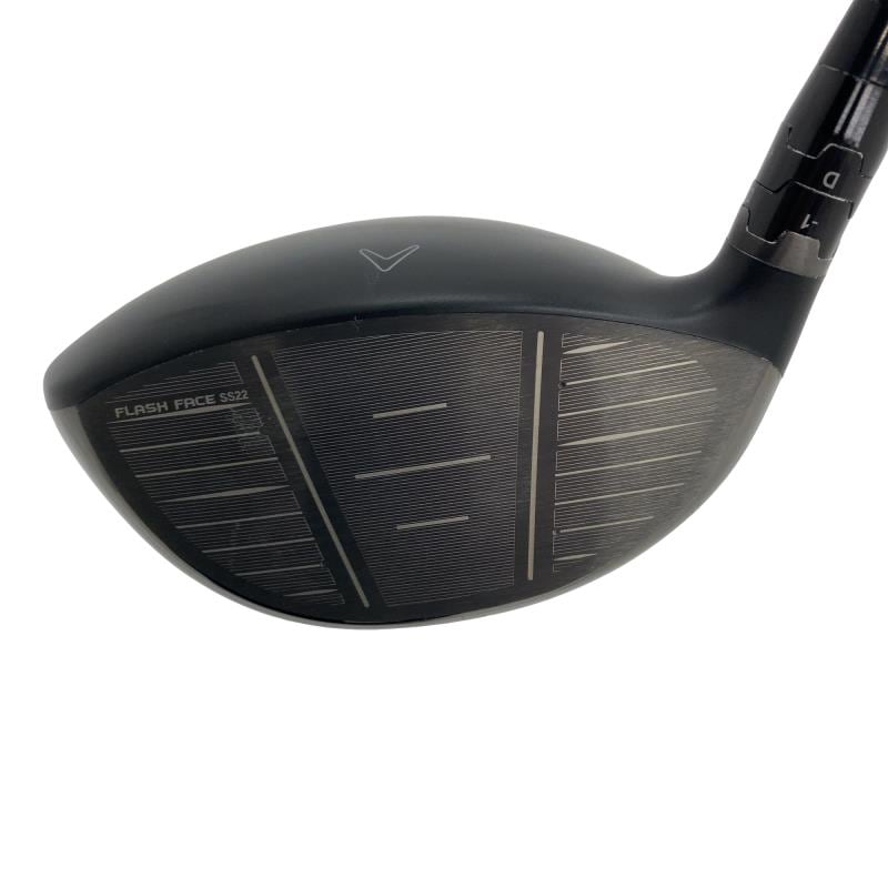 �q�n�f�t�d�@�r�s�@�l�`�w�@�@�X°