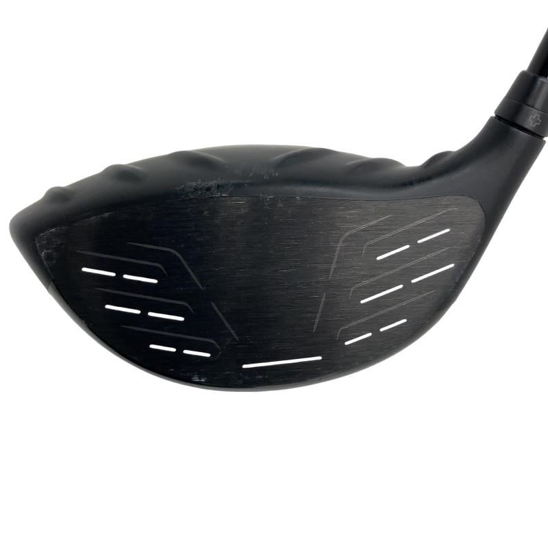 �f�S�R�O�@�l�`�w�@�P�O�j�@�P�O�D�T°