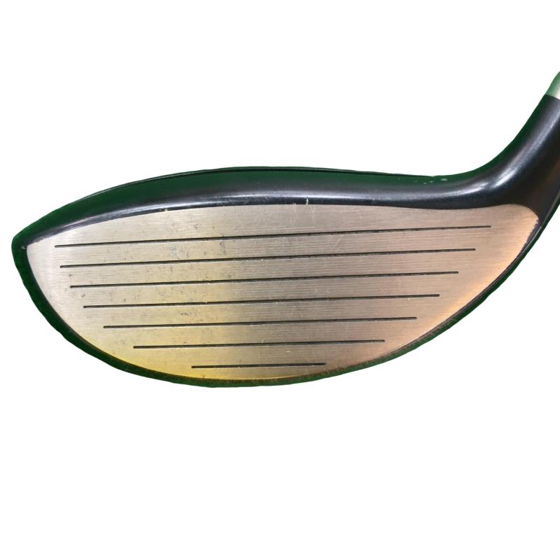 �n�m�n�e�e�@�`�q�l�r�i�Q�O�Q�O�j�@�j�t�q�n�@�q�`�c�h�b�`�k�@�r�o�n�n�m�@�q�R�v