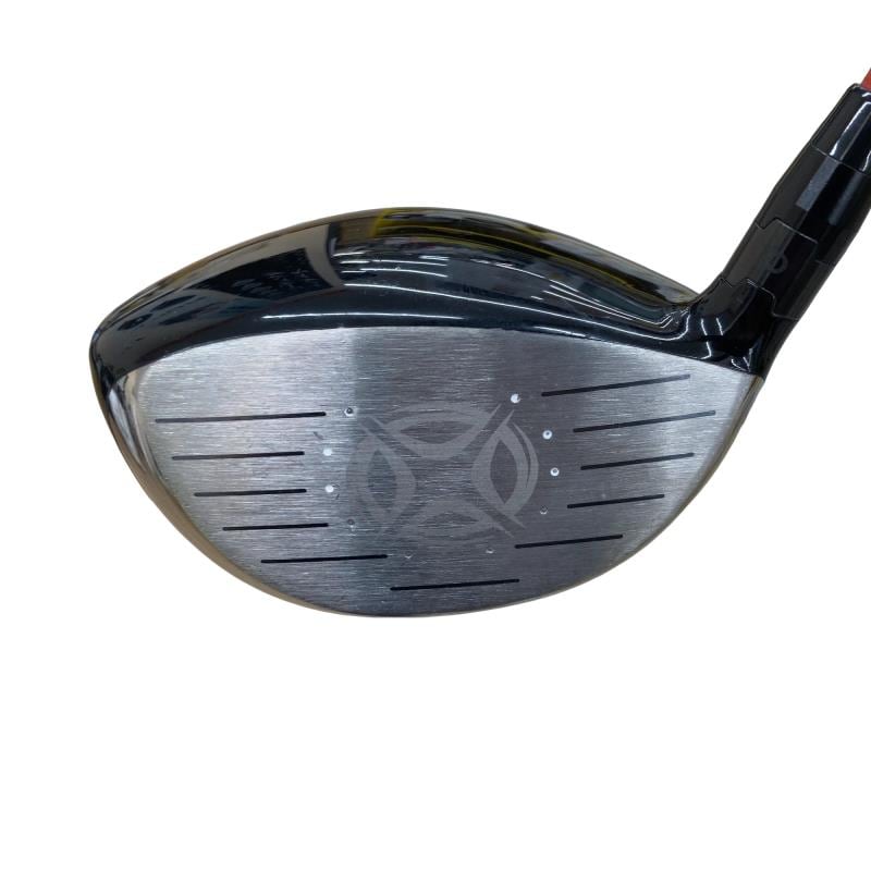 �q�`�y�q�@�e�h�s�@�@�X�D�T°