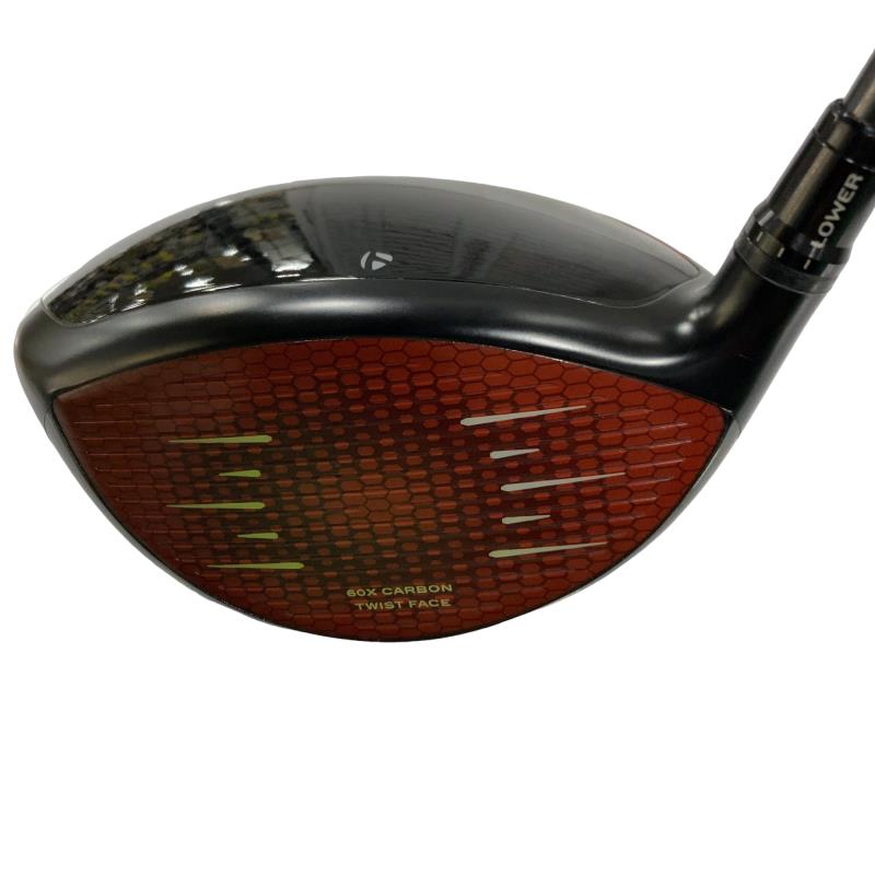 �r�s�d�`�k�s�g�Q�@�P�O�D�T°