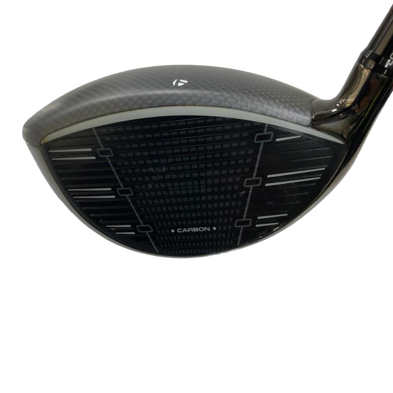 �p���R�T�@�l�`�w�@�P�O�D�T°