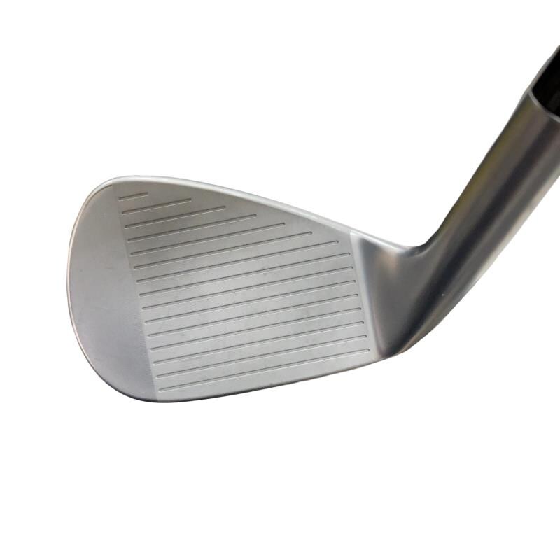 �s�����������@�l�������@�o�E�V�l�b�i�Q�O�Q�R�j�@�U�r�i���{���F�U�{�Z�b�g�j