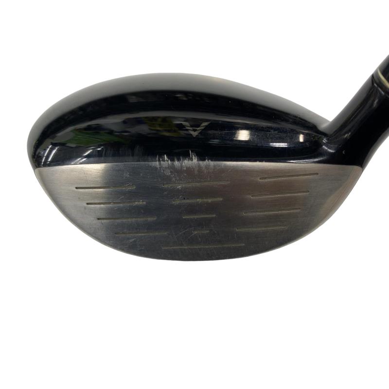 �s�n�t�q�r�s�`�f�d�@�u���p�i�Q�O�O�U�j�@�V�v