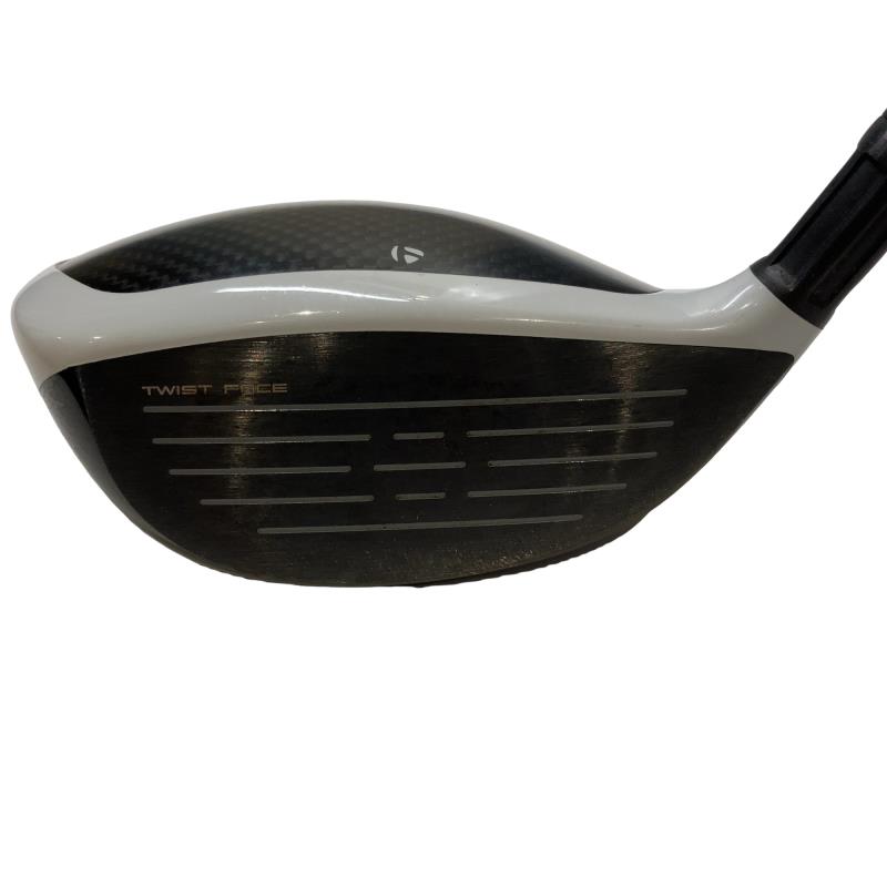 �r�h�l�Q�@�l�`�w�@�R�v