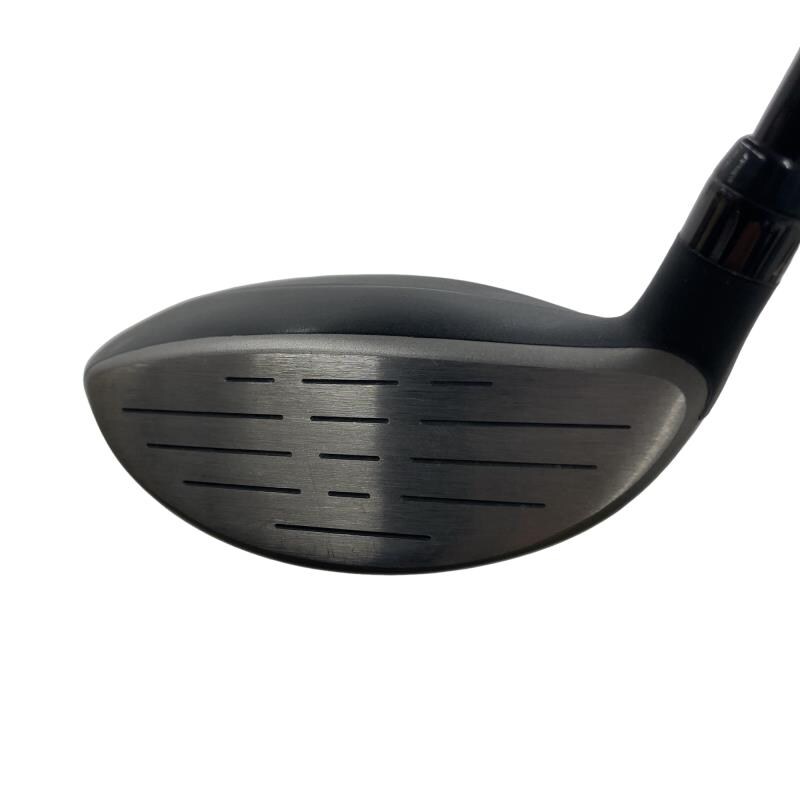 �f�n�k�c�d�m�@�o�q�h�w�@�s�w�|�O�P�@�T�v