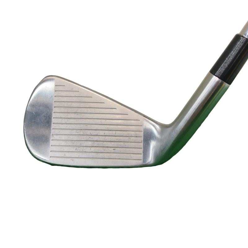 �s�����������@�l�������@�o�E�V�X�O�i�Q�O�P�X�j�@�U�r�i���{���F�U�{�Z�b�g�j