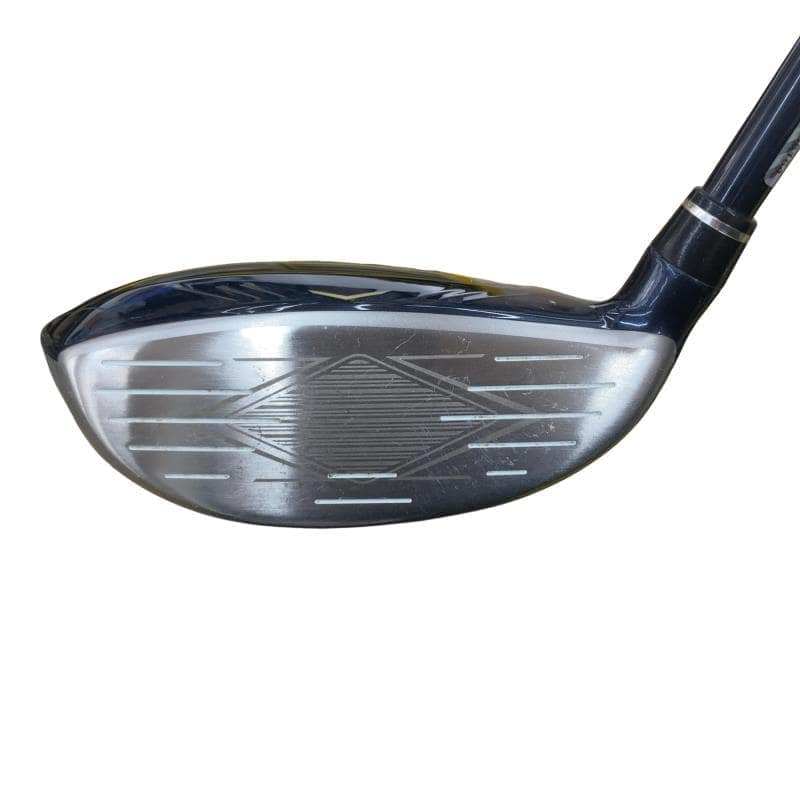 �w�w�h�n�i�Q�O�Q�Q�j�@�R�v