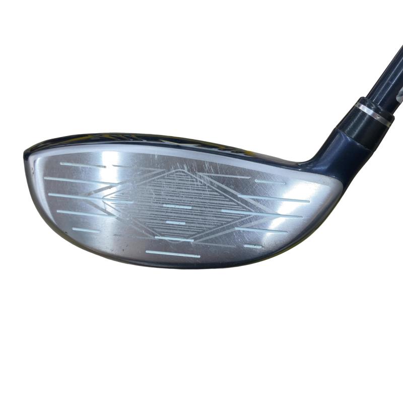 �w�w�h�n�i�Q�O�Q�Q�j�@�T�v