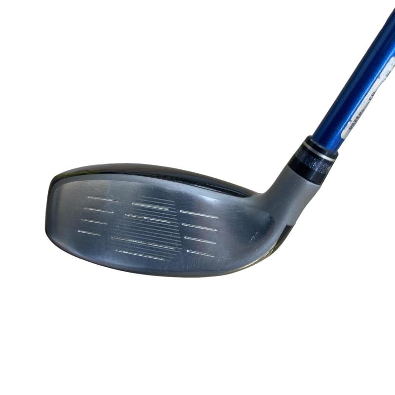 �w�w�h�n�i�Q�O�Q�O�j�@�g�U