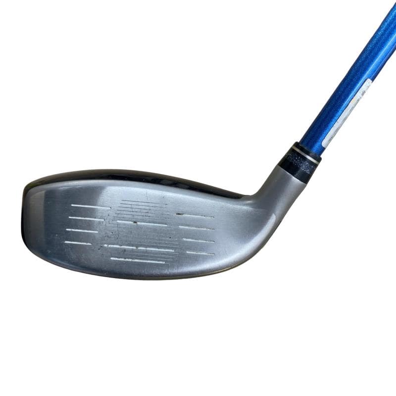 �w�w�h�n�i�Q�O�Q�O�j�@�g�T