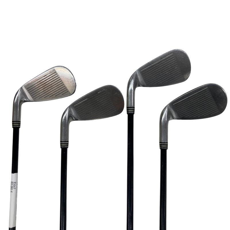 �w�w�h�n�@�b�q�n�r�r�@�S�r�i���{���F�S�{�Z�b�g�j