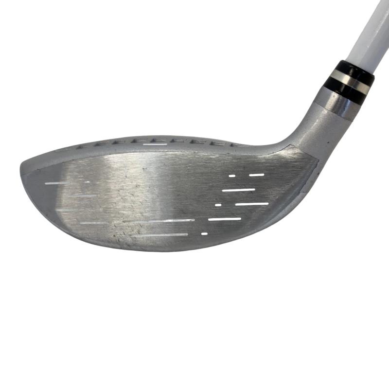 �������������@�t�c�{�Q�i�Q�O�Q�P�j�@�S�v�@���f�B�[�X