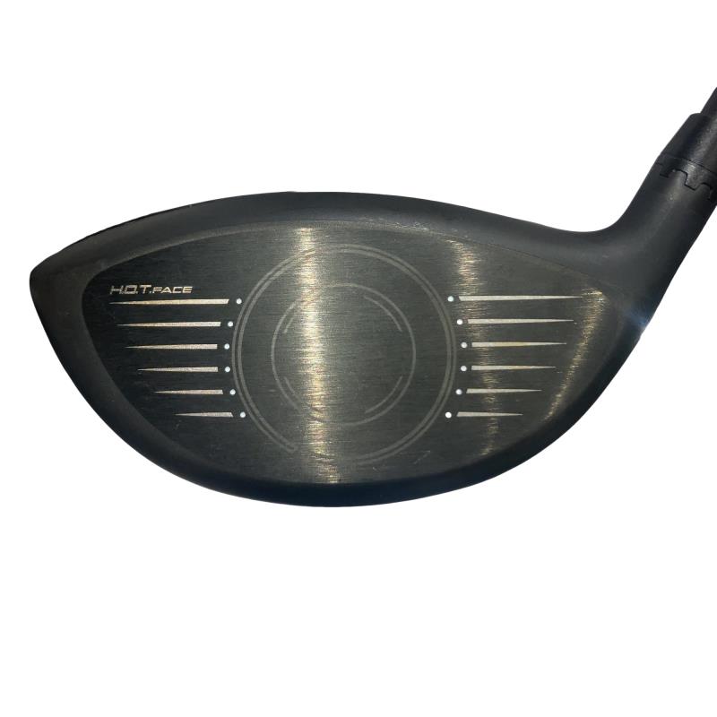 �����������@�`�d�q�n�i�d�s�@�k�r�@�@�X°