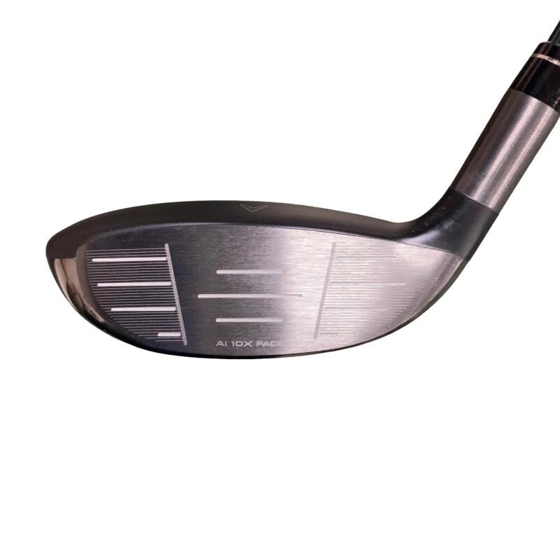 �d�k�x�s�d�@�l�`�w�@�e�`�r�s�@�T�v