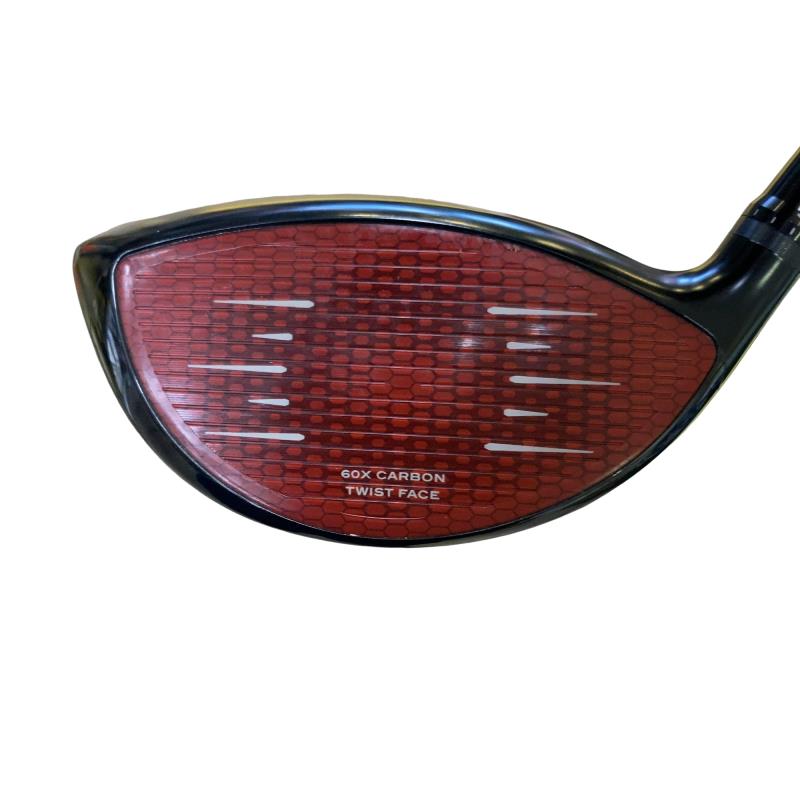 �r�s�d�`�k�s�g�Q�@�@�X°