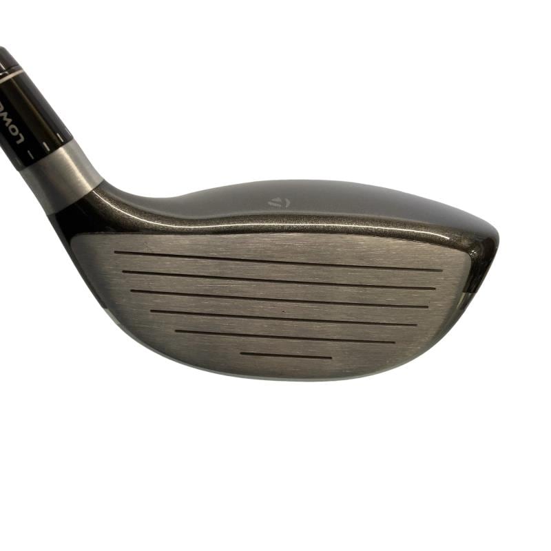 �r�k�c�q�@�R�v�@���t�e�B