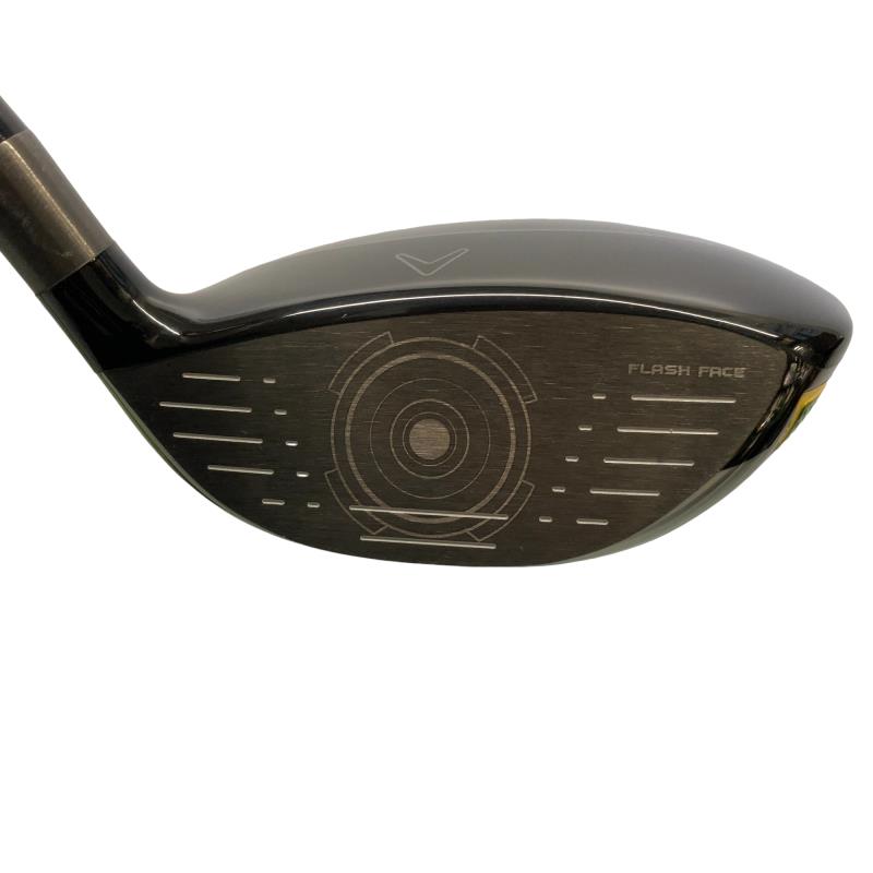 �d�o�h�b�@�e�k�`�r�g�@�r�s�`�q�@�@�T�v�@���t�e�B