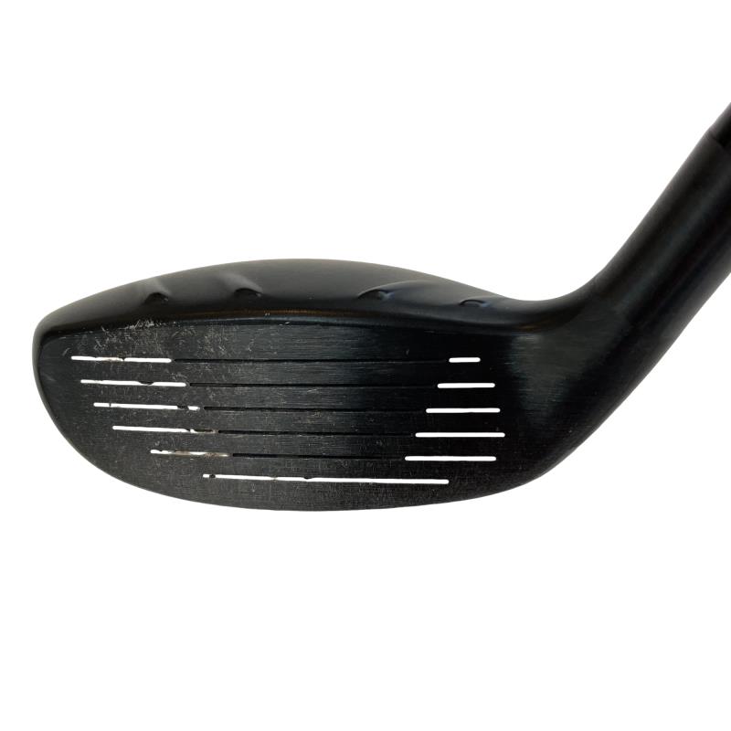 �f�S�O�O�@�t�R