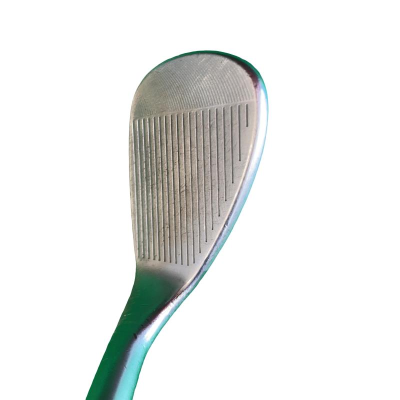 �b�����������������@�q�s�w�@�y�h�o�b�n�q�d�@�c�A�[�T�e���@�T�U°�^�P�Q°�@�e�t�k�k