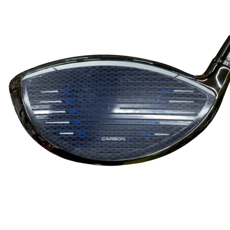 �p���P�O�@�l�`�w�@�k�h�s�d�@�P�O�D�T°