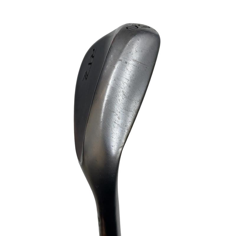 �b�����������������@�q�s�y�@�c�A�[�T�e���@�T�U°�^�P�O°�@�l�h�c