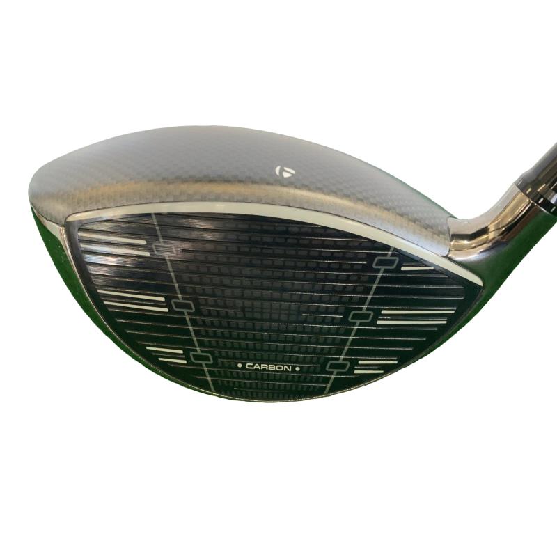 �p���R�T�@�P�O�D�T°