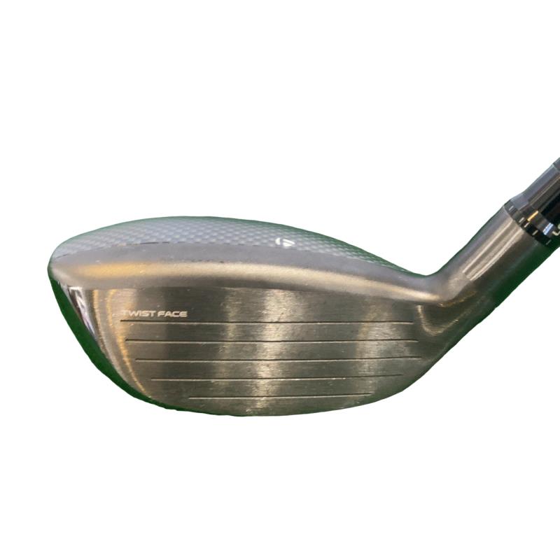 �p���R�T�@�t�T