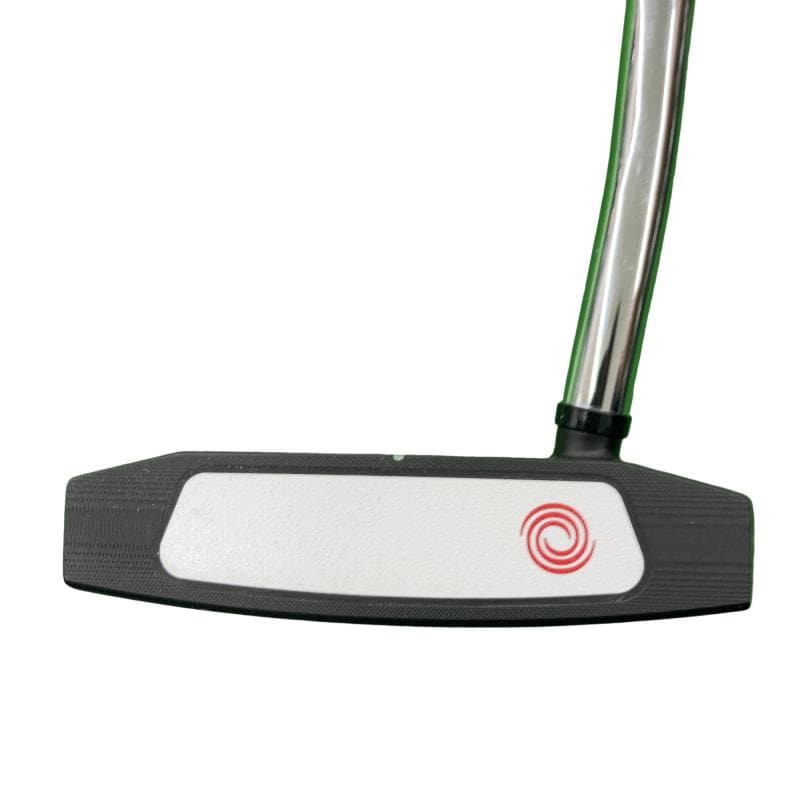 �s�q�h�|�g�n�s�@�T�j�@�r�d�u�d�m�@�R�R�C���`