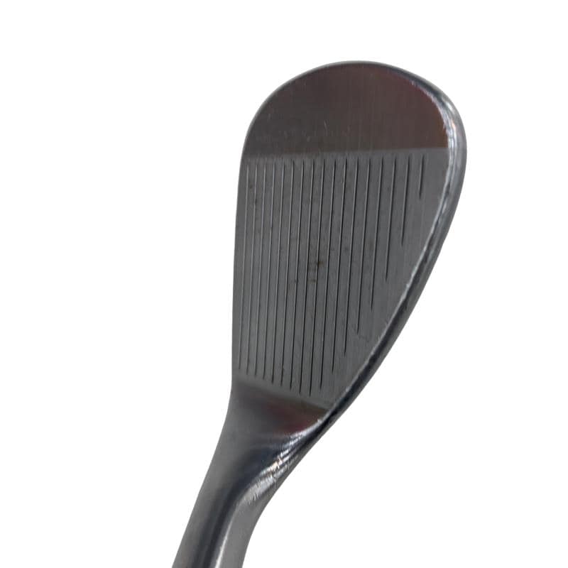 �u�n�j�d�x�@�r�o�h�m�@�l�h�k�k�d�c�@�r�l�P�O�@�c�A�[�N�����@�T�Q°�^�P�Q°�e