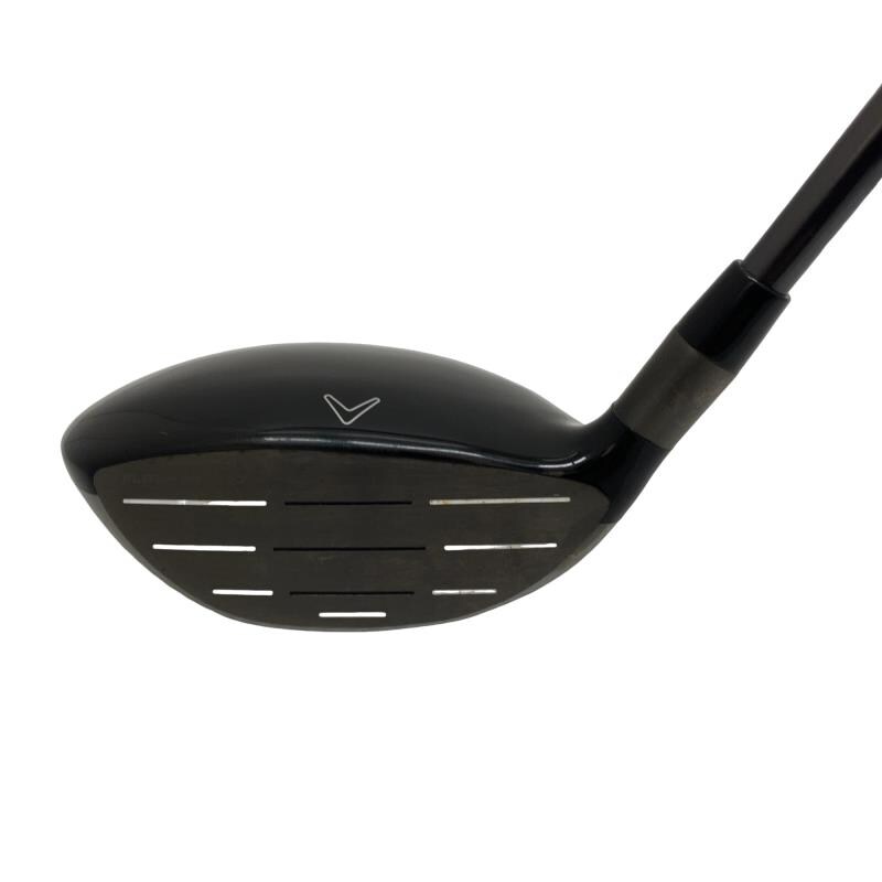 �d�o�h�b�@�r�o�d�d�c�@�R�v